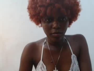 Cumebonyslim002 Chaturbate stream image from April 30, 2026