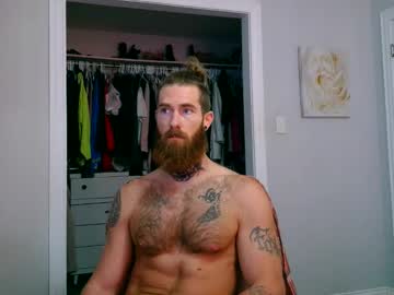 Daddyafterdark1 Chaturbate stream image from April 30, 2026