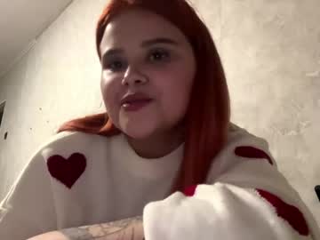 Danaechatham Chaturbate stream image from April 30, 2026