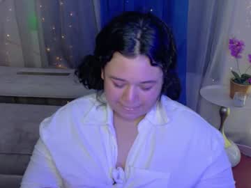 Deva_Big Chaturbate stream image from April 30, 2026