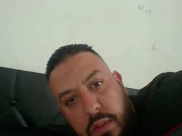Devil_Angel66 Chaturbate stream image from April 30, 2026