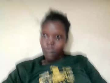 Ebonykamar336042 Chaturbate stream image from April 30, 2026