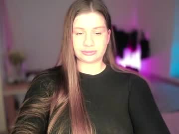 Juicyhelenx Chaturbate stream image from April 30, 2026