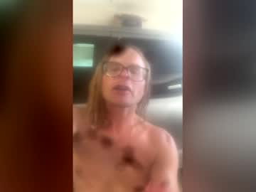 Kelcolette69 Chaturbate stream image from April 30, 2026