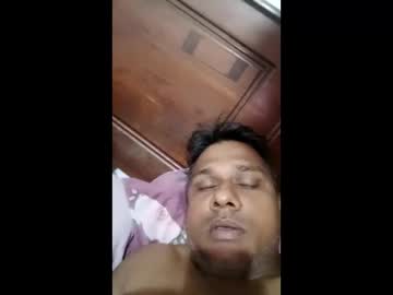 Kevin32nethu Chaturbate stream image from April 30, 2026