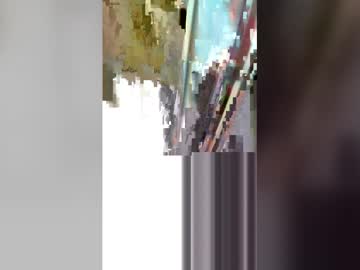 Lancerlot20 Chaturbate stream image from April 30, 2026