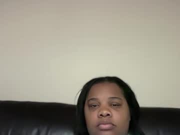 Lexie501 Chaturbate stream image from April 30, 2026