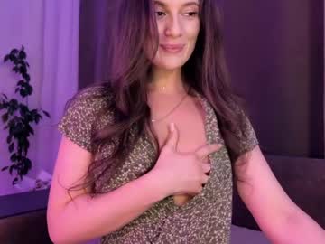 Luna_Raee Chaturbate stream image from April 30, 2026