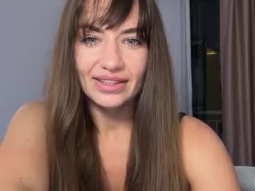 Missroriann Chaturbate stream image from April 30, 2026