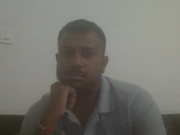 Mitesh25295 Chaturbate stream image from April 30, 2026