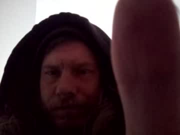 Mommyissues2386 Chaturbate stream image from April 30, 2026