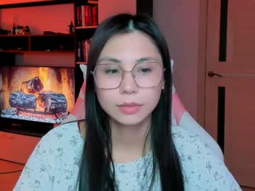Ms_Emily_ Chaturbate stream image from April 30, 2026