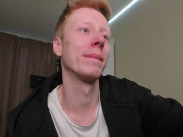 Omg_Pie Chaturbate stream image from April 30, 2026