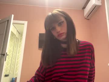 Shareecacciatore Chaturbate stream image from April 30, 2026