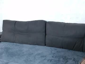 Sofiraine Chaturbate stream image from April 30, 2026