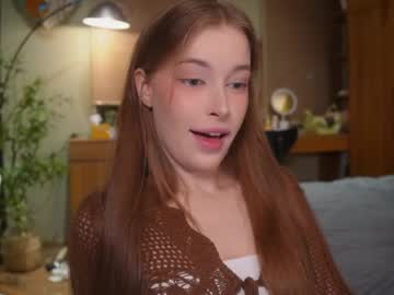 Sophiephoria Chaturbate stream image from April 30, 2026