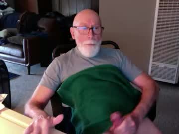 Thickmorninwood Chaturbate stream image from April 30, 2026