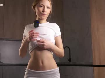 Viviangood Chaturbate stream image from April 30, 2026