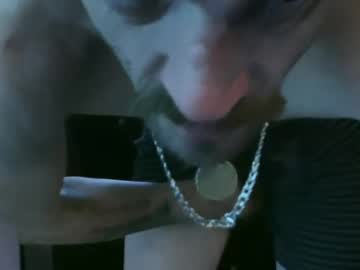 444funn Chaturbate stream image from April 30, 2026