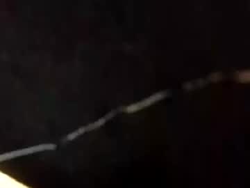 Amaranther Chaturbate stream image from April 30, 2026