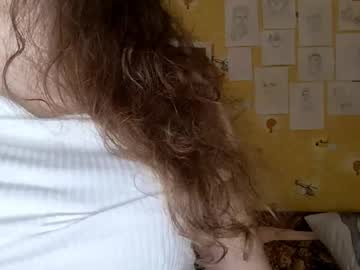 Audiestgermain Chaturbate stream image from April 30, 2026