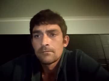 Australia8stailion Chaturbate stream image from April 30, 2026