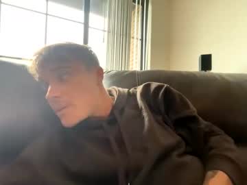 Baddestboyxlife Chaturbate stream image from April 30, 2026