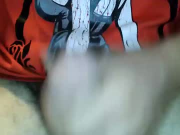 Bruce_42069 Chaturbate stream image from April 30, 2026