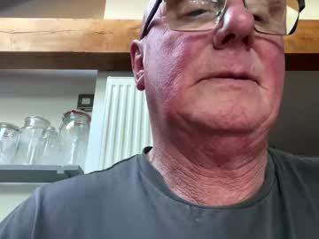 Carsticker999 Chaturbate stream image from April 30, 2026