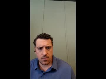 Chillinchef420 Chaturbate stream image from April 30, 2026
