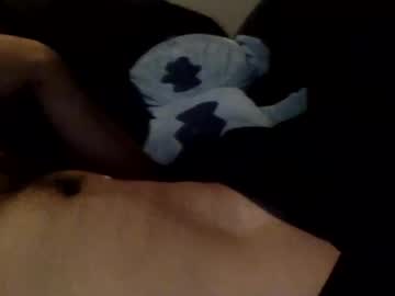 Corpses22 Chaturbate stream image from April 30, 2026