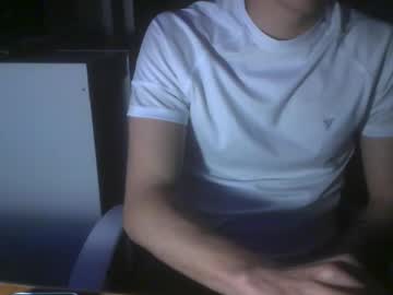 David68713 Chaturbate stream image from April 30, 2026