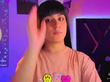 Derek_Greyy_ Chaturbate stream image from April 30, 2026