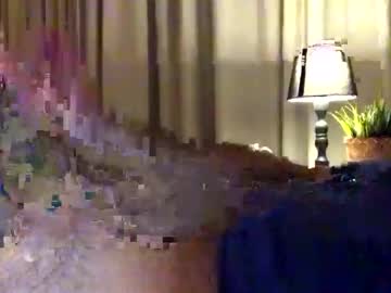 Dpbbb Chaturbate stream image from April 30, 2026