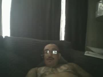 Felixrlarios25 Chaturbate stream image from April 30, 2026