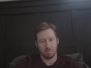 Gingerjay2484 Chaturbate stream image from April 30, 2026