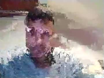 Gowther_King_26 Chaturbate stream image from April 30, 2026