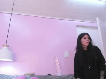Hiyakasudere Chaturbate stream image from April 30, 2026