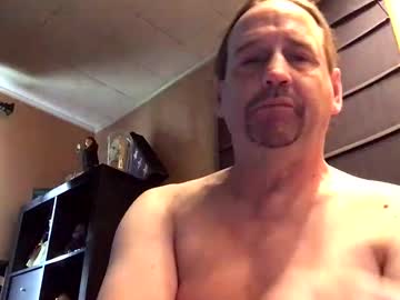 Hpoker Chaturbate stream image from April 30, 2026