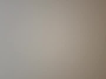 Jollyr0 Chaturbate stream image from April 30, 2026