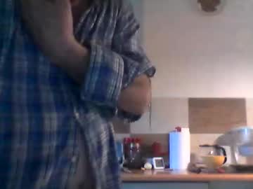 Jolmasz30 Chaturbate stream image from April 30, 2026