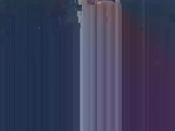 Josen0898 Chaturbate stream image from April 30, 2026