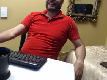 Joshuaa11_ Chaturbate stream image from April 30, 2026