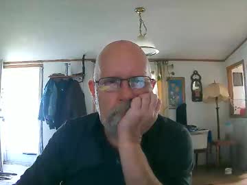 Justlustagain Chaturbate stream image from April 30, 2026