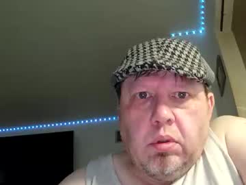 Justsetfree Chaturbate stream image from April 30, 2026