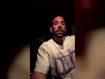 Keexxx690900 Chaturbate stream image from April 30, 2026