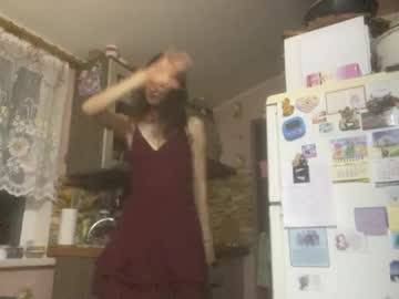 Lashaundasalsa Chaturbate stream image from April 30, 2026