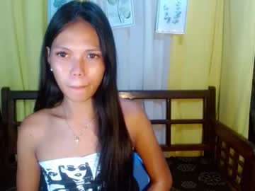 Lianne_Cum Chaturbate stream image from April 30, 2026