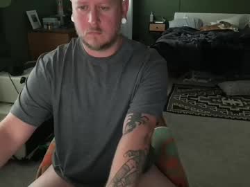Lone_String Chaturbate stream image from April 30, 2026