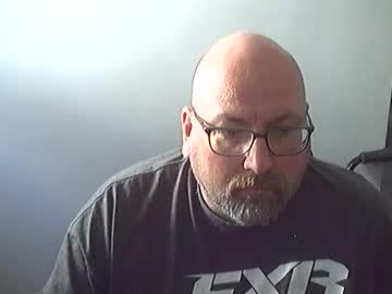 Majorgunit Chaturbate stream image from April 30, 2026